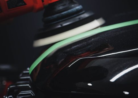 promo-banner-image