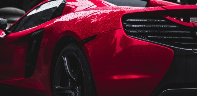 promo-banner-image